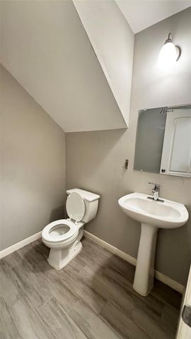 6614 Bluestone Springs Lane, Spring, TX 77379