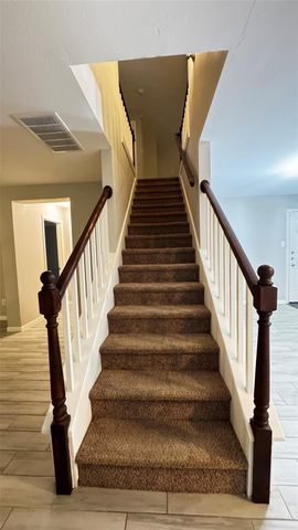 6614 Bluestone Springs Lane, Spring, TX 77379