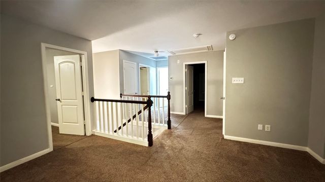 6614 Bluestone Springs Lane, Spring, TX 77379