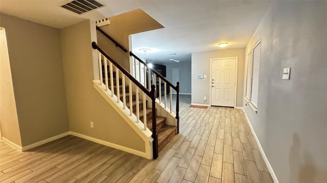 6614 Bluestone Springs Lane, Spring, TX 77379