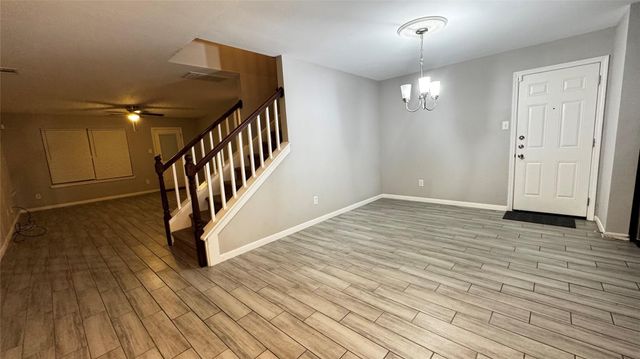 6614 Bluestone Springs Lane, Spring, TX 77379