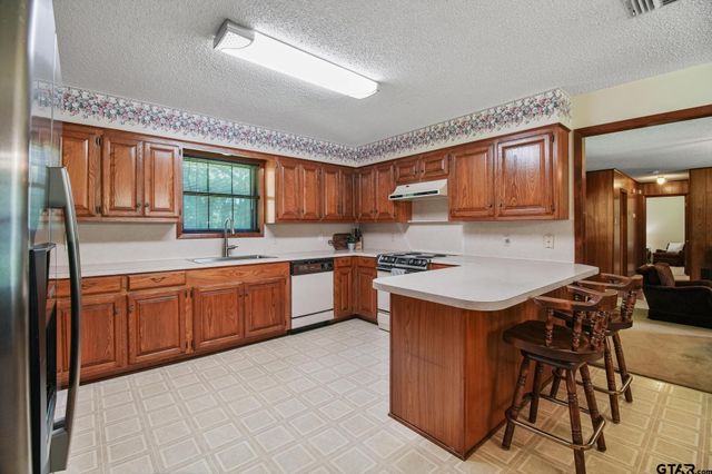 16239 Audrey Lane, Arp, TX 75750