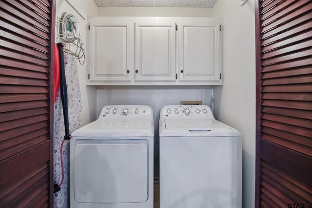 16239 Audrey Lane, Arp, TX 75750