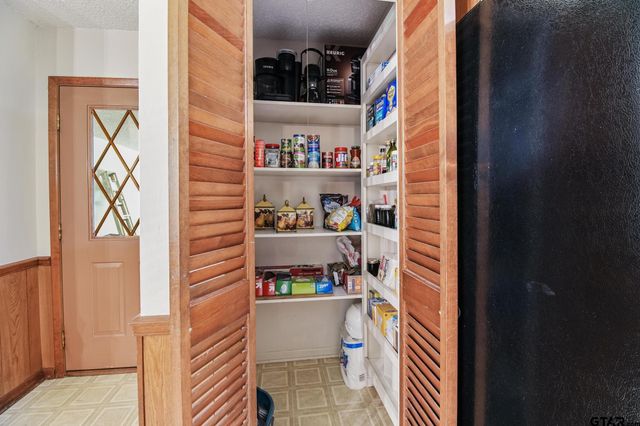 16239 Audrey Lane, Arp, TX 75750