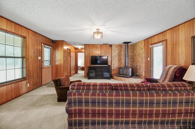 16239 Audrey Lane, Arp, TX 75750