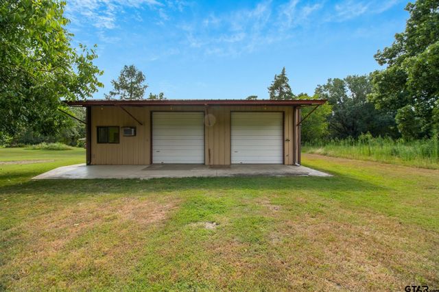 16239 Audrey Lane, Arp, TX 75750