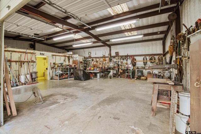 16239 Audrey Lane, Arp, TX 75750