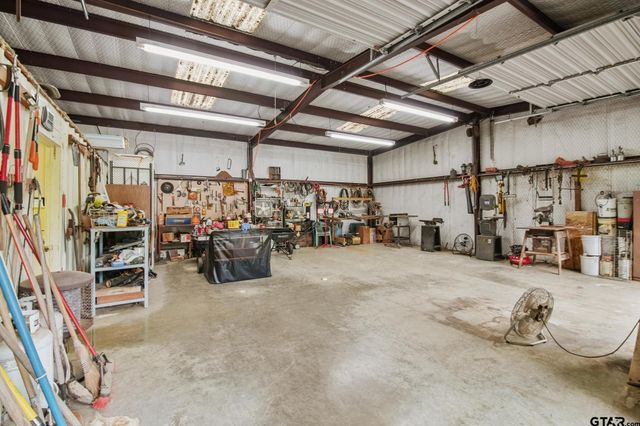 16239 Audrey Lane, Arp, TX 75750