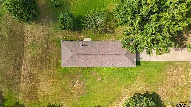 16239 Audrey Lane, Arp, TX 75750