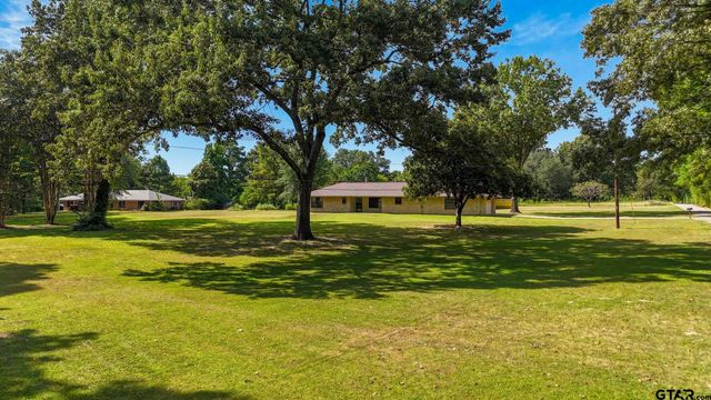 16239 Audrey Lane, Arp, TX 75750