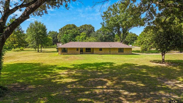 16239 Audrey Lane, Arp, TX 75750