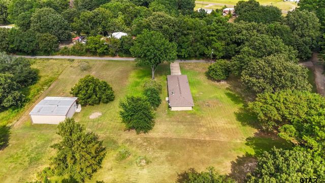 16239 Audrey Lane, Arp, TX 75750