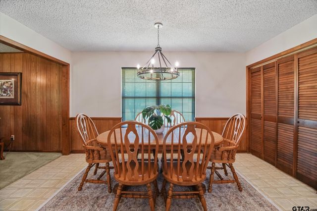 16239 Audrey Lane, Arp, TX 75750