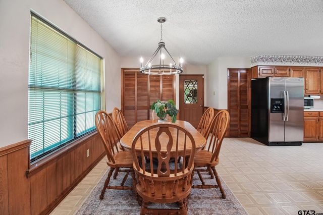 16239 Audrey Lane, Arp, TX 75750