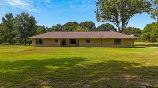 16239 Audrey Lane, Arp, TX 75750