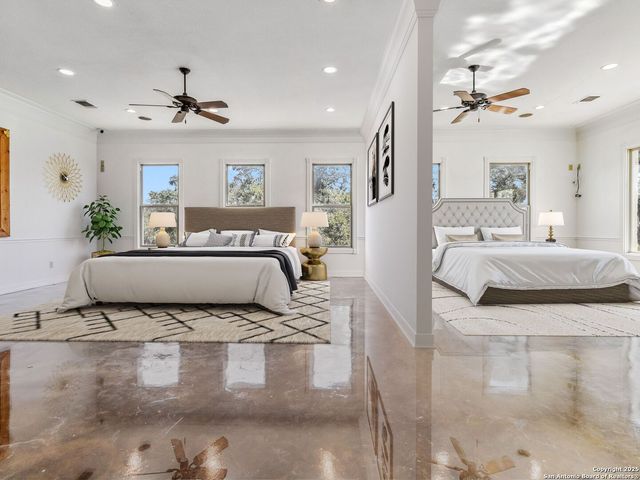 27481 Smithson Valley, San Antonio, TX 78261