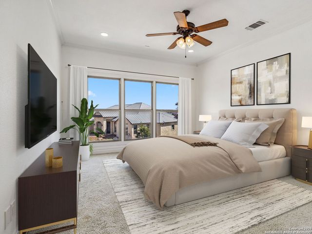 27481 Smithson Valley, San Antonio, TX 78261