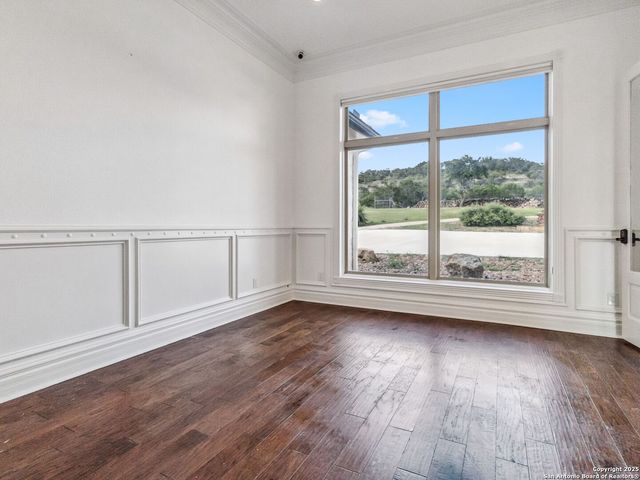 27481 Smithson Valley, San Antonio, TX 78261