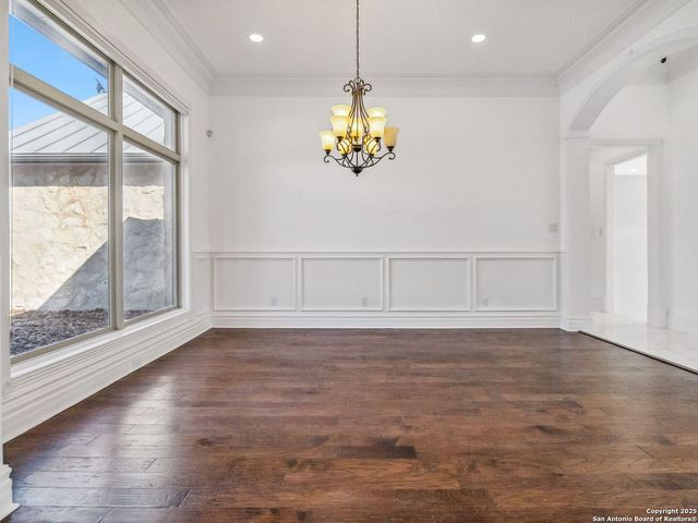 27481 Smithson Valley, San Antonio, TX 78261