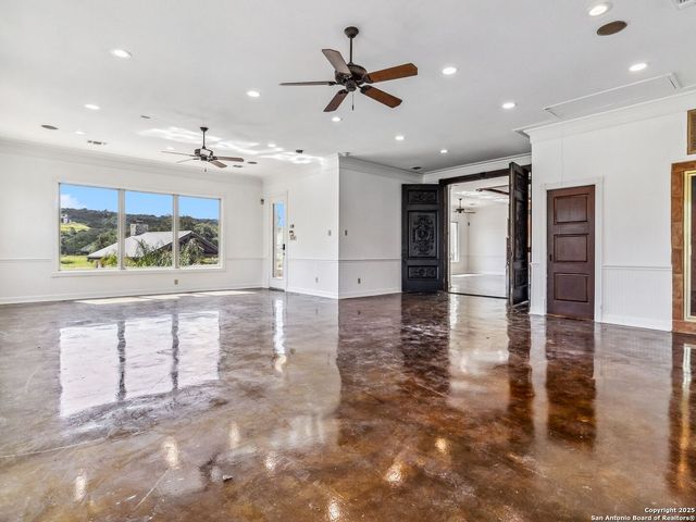 27481 Smithson Valley, San Antonio, TX 78261