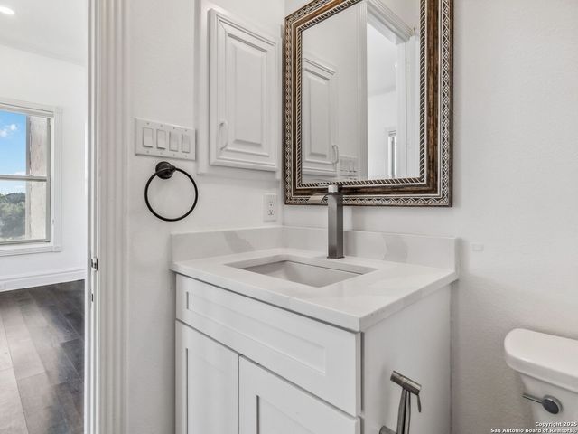 27481 Smithson Valley, San Antonio, TX 78261