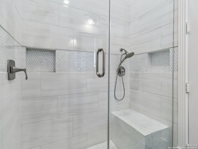 27481 Smithson Valley, San Antonio, TX 78261