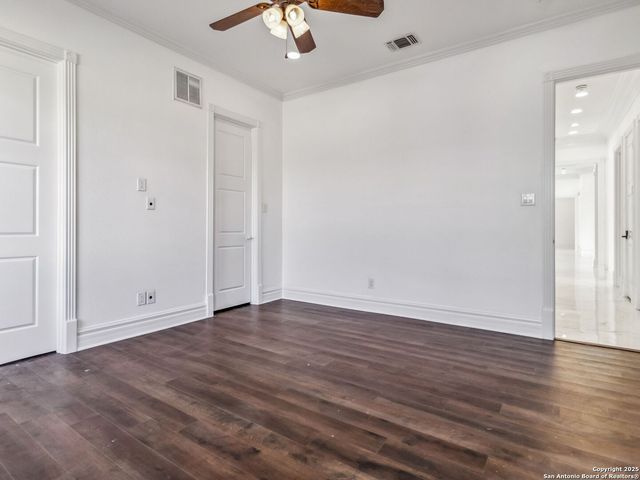 27481 Smithson Valley, San Antonio, TX 78261