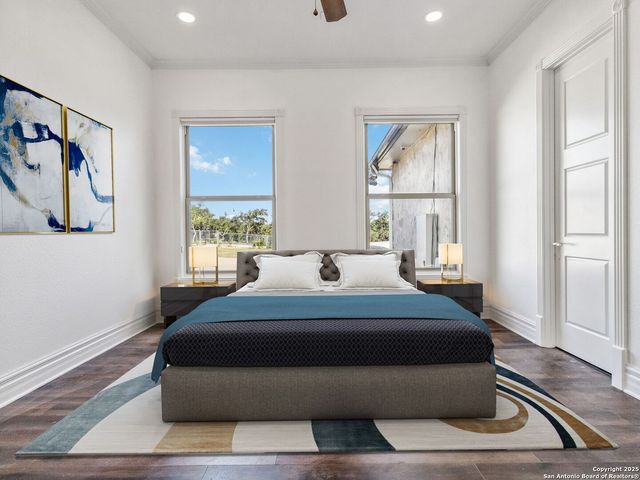 27481 Smithson Valley, San Antonio, TX 78261