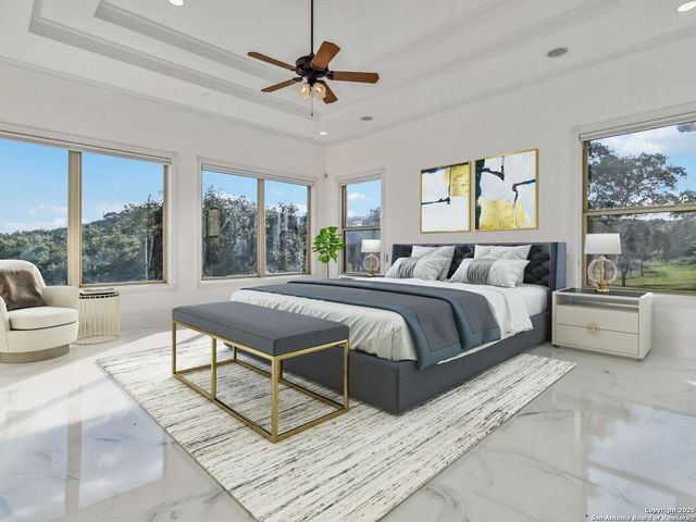 27481 Smithson Valley, San Antonio, TX 78261