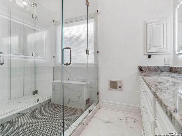 27481 Smithson Valley, San Antonio, TX 78261