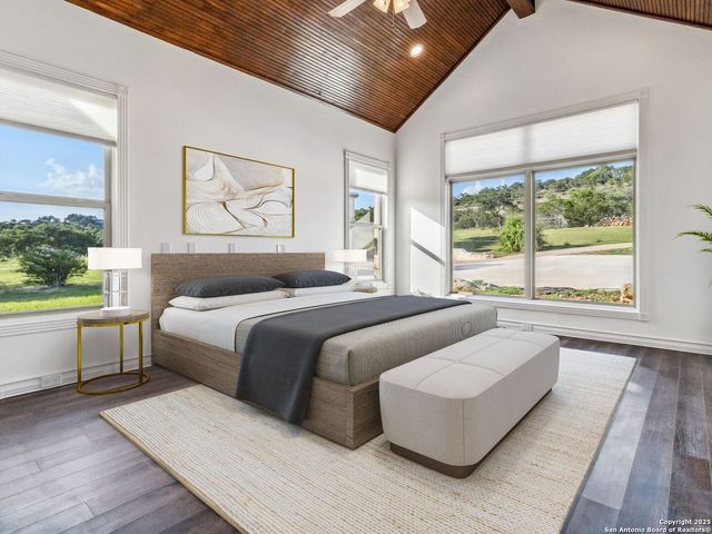 27481 Smithson Valley, San Antonio, TX 78261