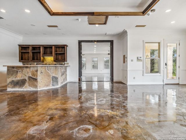 27481 Smithson Valley, San Antonio, TX 78261