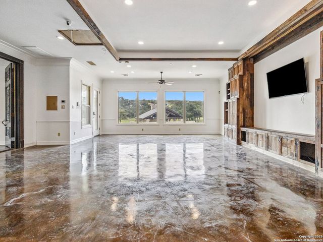 27481 Smithson Valley, San Antonio, TX 78261