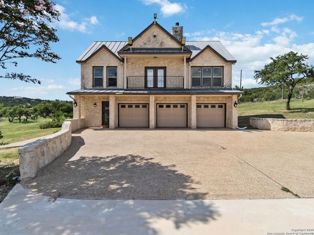 27481 Smithson Valley, San Antonio, TX 78261