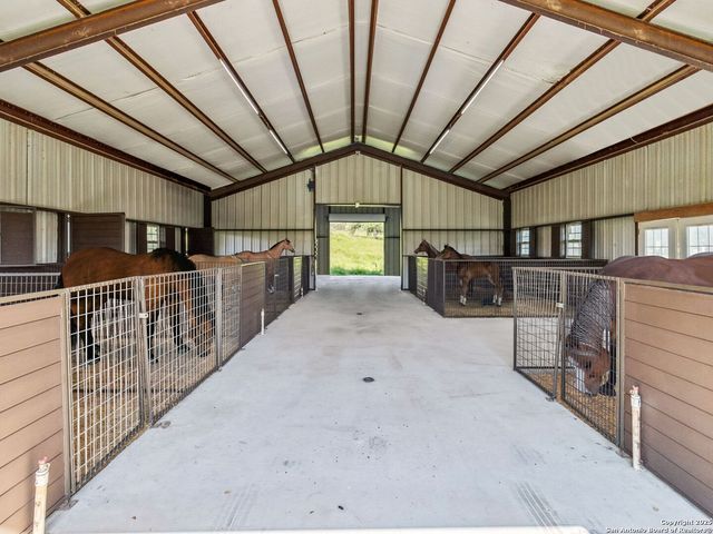 27481 Smithson Valley, San Antonio, TX 78261