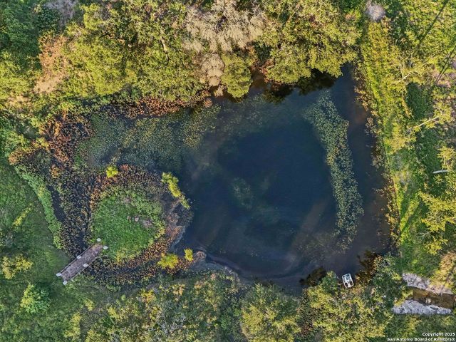 27481 Smithson Valley, San Antonio, TX 78261