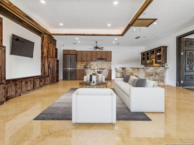 27481 Smithson Valley, San Antonio, TX 78261