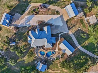 27481 Smithson Valley, San Antonio, TX 78261