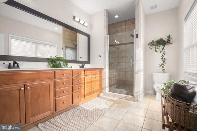 409 DUNMORE ST, Fredericksburg, VA 22401