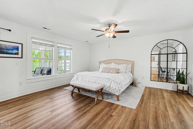52 Pistoia Drive, Clayton, NC 27527