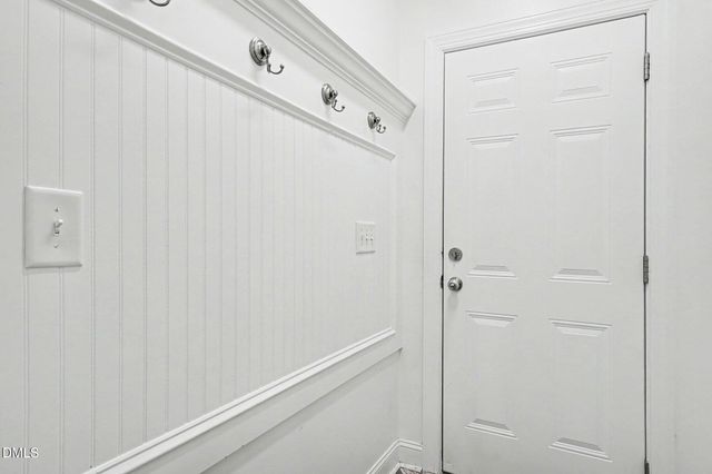52 Pistoia Drive, Clayton, NC 27527