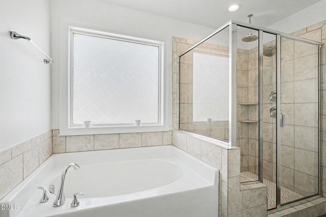 52 Pistoia Drive, Clayton, NC 27527
