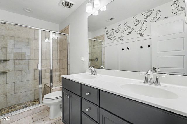 52 Pistoia Drive, Clayton, NC 27527