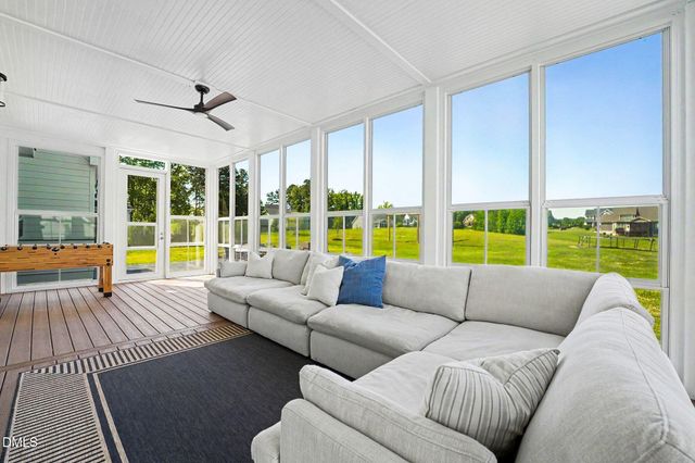 52 Pistoia Drive, Clayton, NC 27527