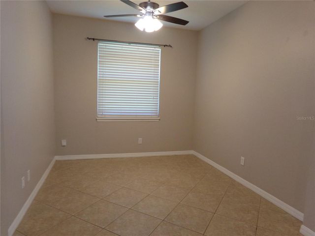 4166 HEIRLOOM ROSE PL, Oviedo, FL 32766