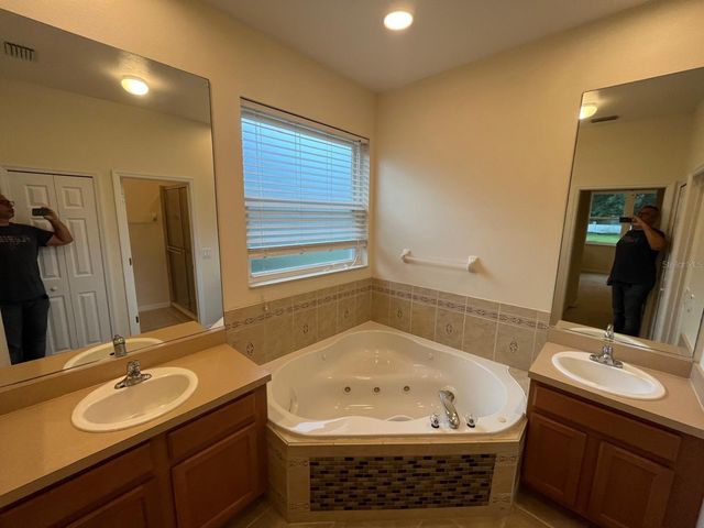 4166 HEIRLOOM ROSE PL, Oviedo, FL 32766