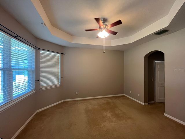 4166 HEIRLOOM ROSE PL, Oviedo, FL 32766