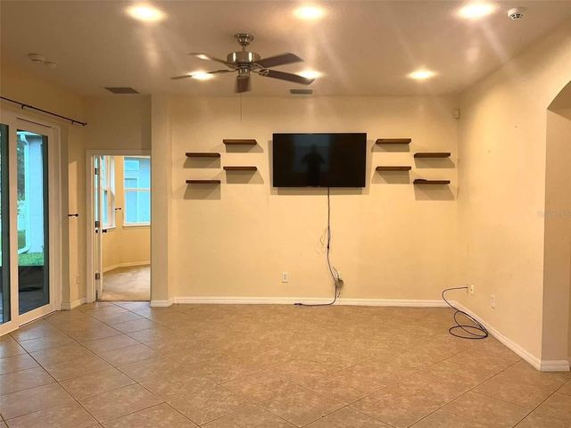 4166 HEIRLOOM ROSE PL, Oviedo, FL 32766