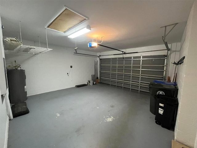 4166 HEIRLOOM ROSE PL, Oviedo, FL 32766