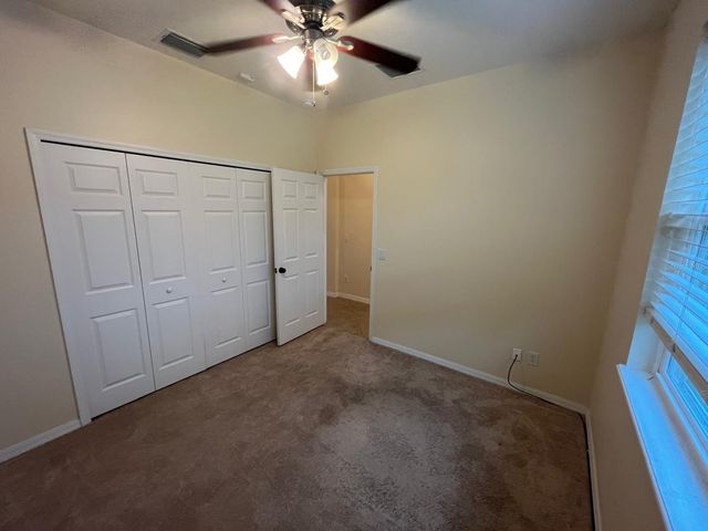 4166 HEIRLOOM ROSE PL, Oviedo, FL 32766